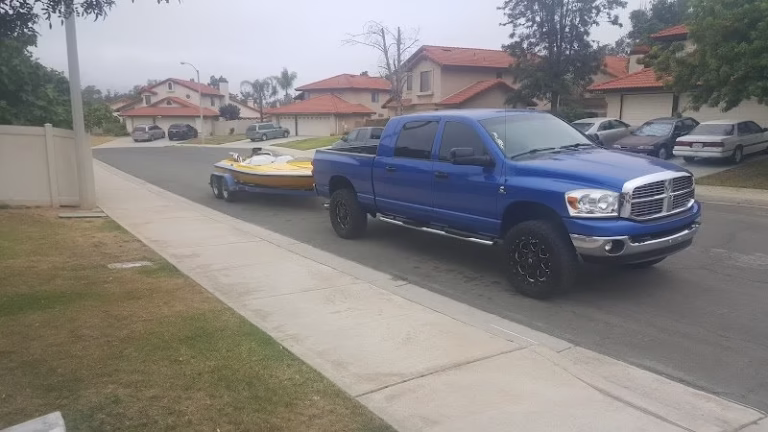 163342 the cool guys hvac 768x432