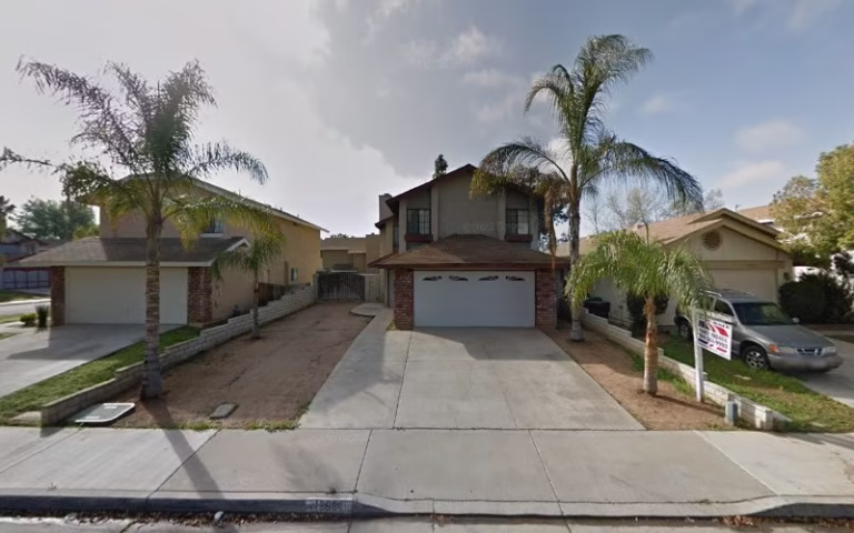 163348 advanced mechanical air systems inc 1 768x480