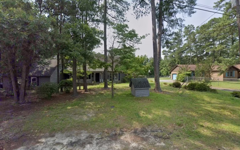 163392 abc cooling heating repair 768x480