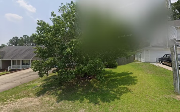 163399 best air 768x480