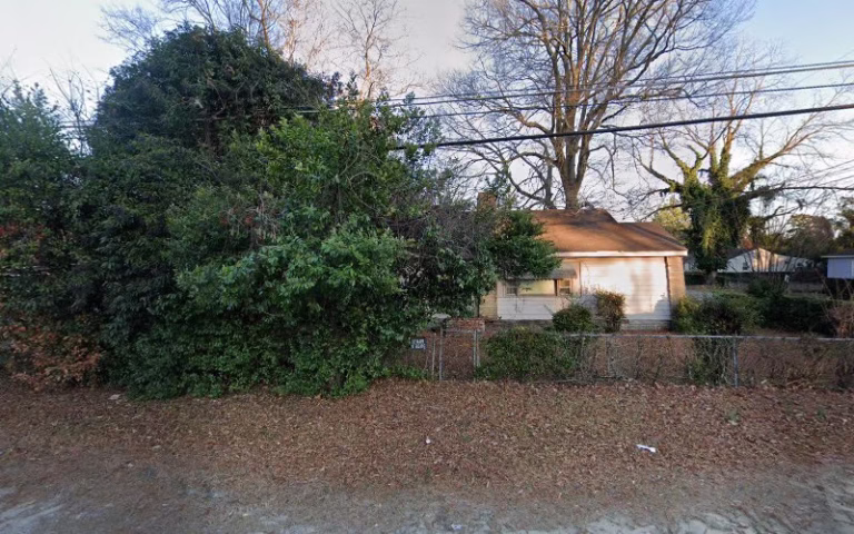 163402 efficient 1 768x480