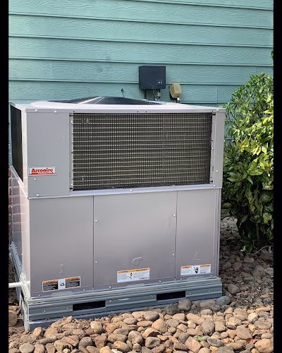 163408 southern comfort heatingcoolinggas inc 1