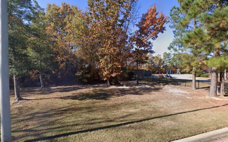 163411 simmons heating air conditioning 768x480