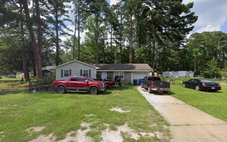 163414 cross creek 1 768x480