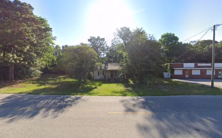 163436 liberty refrigeration heating air conditioning inc 768x480