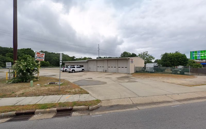 163439 elite air solutions inc 1