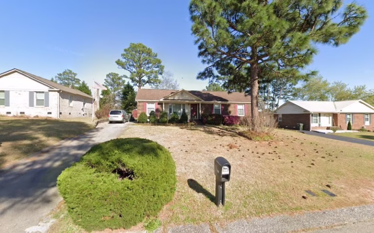 163442 anderson heating air 768x480