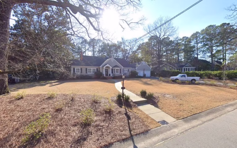 163445 welco air conditioning 768x480