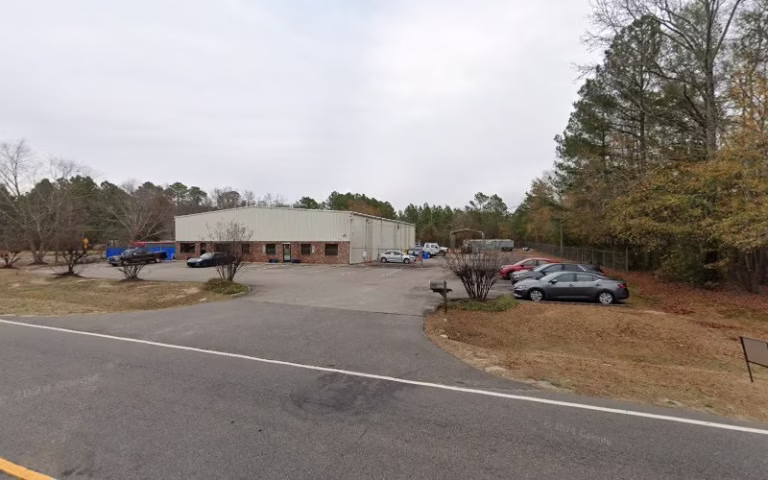 163451 jones jones heating ac 1 768x480