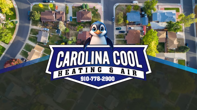 163454 carolina cool heating air 768x432