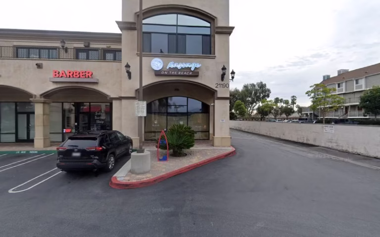 163469 heating air conditioning huntington beach 768x480