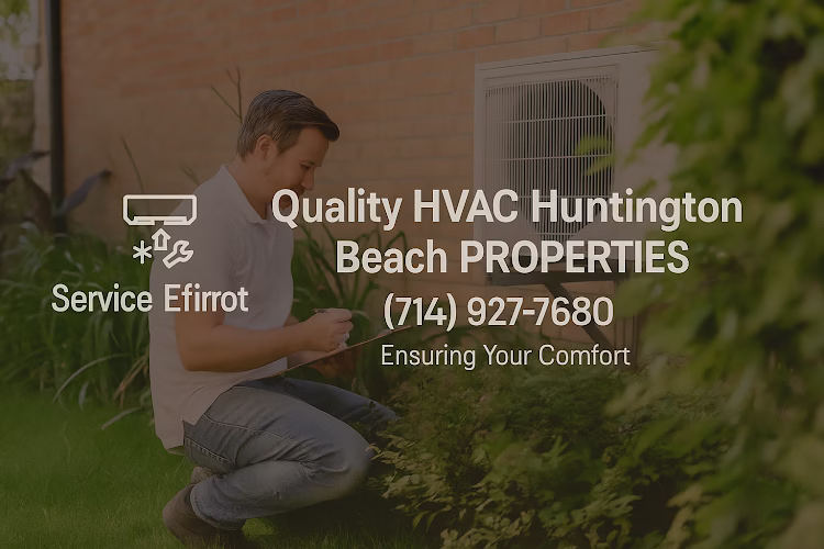 163472 quality hvac huntington beach properties 1