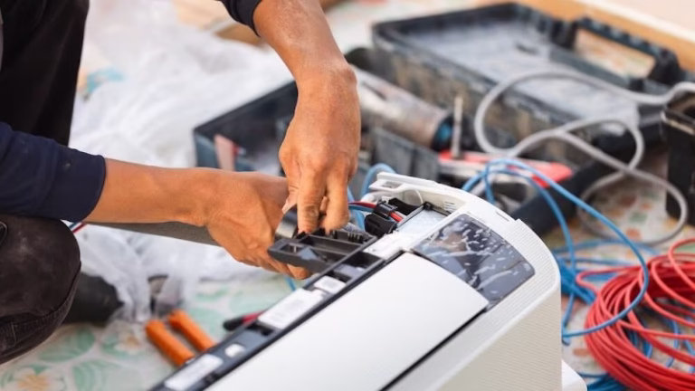 163484 owens air conditioning heating 768x432