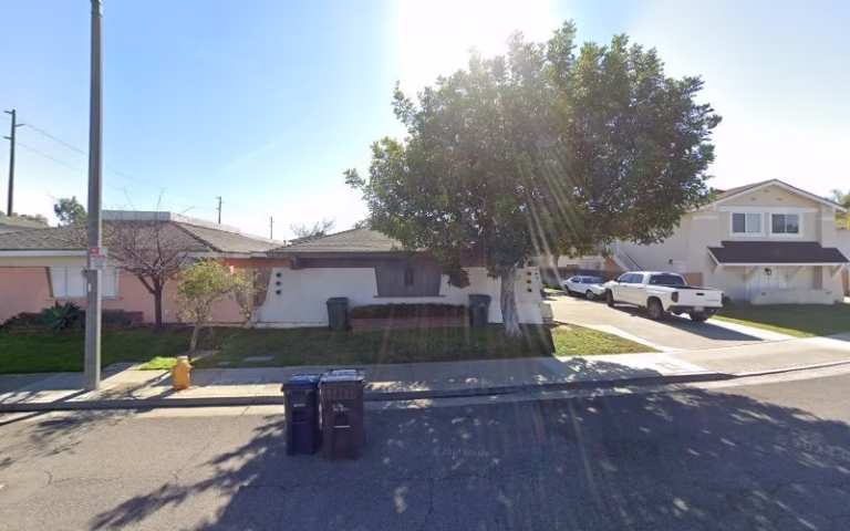 163502 omni air hvac 1 768x480