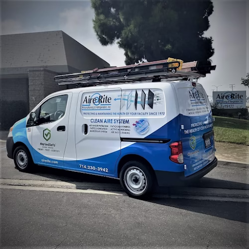 163505 aire rite llc 1