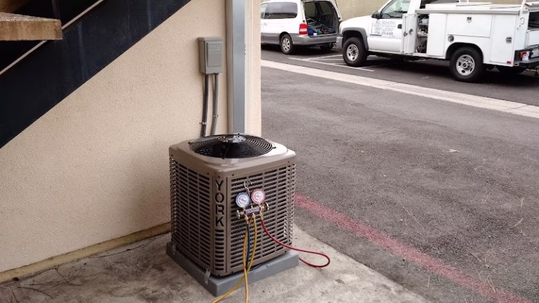 163514 all seasons heating air conditioning 768x432