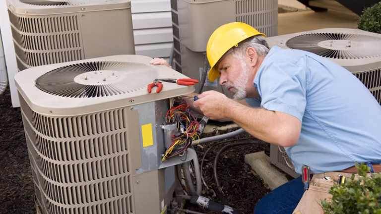 163520 southern california energy services inc 768x432