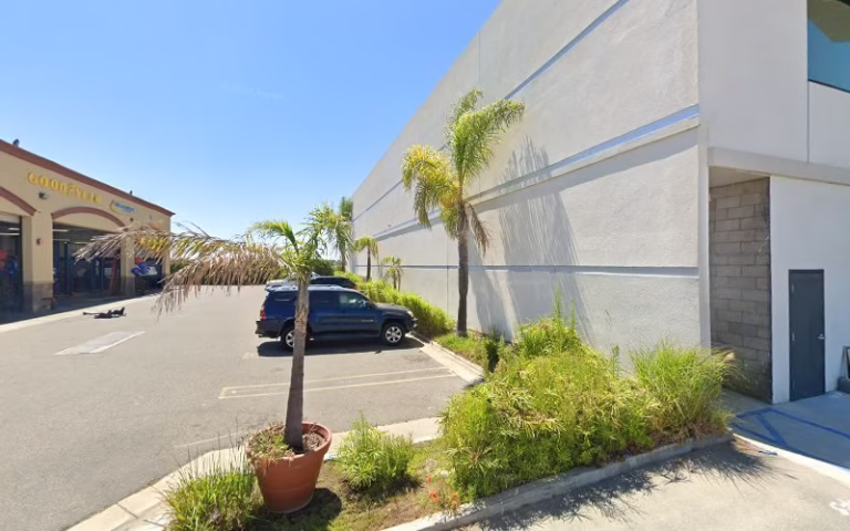 163526 freshfusion hvac 768x480