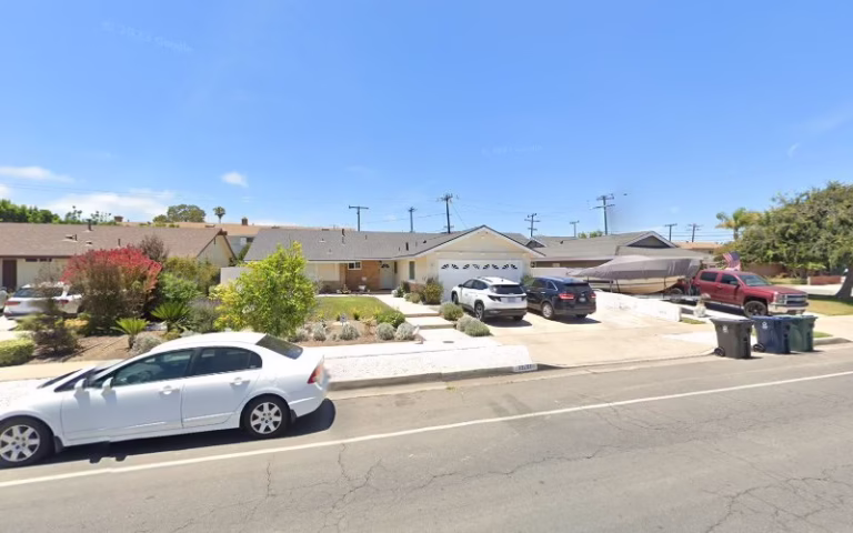 163533 amm air conditioning and heating inc 1 768x480