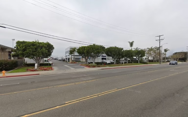 163539 proair air conditioning services inc 1 768x480