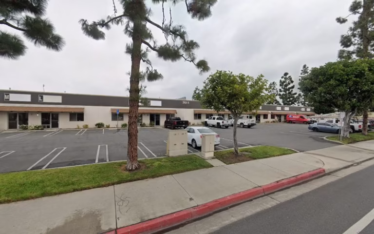 163545 flynn air 1 768x480