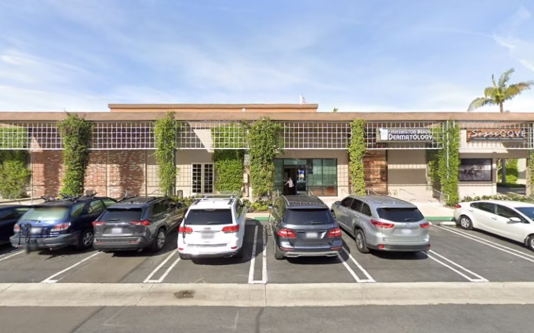 163553 844theacman 1 768x480