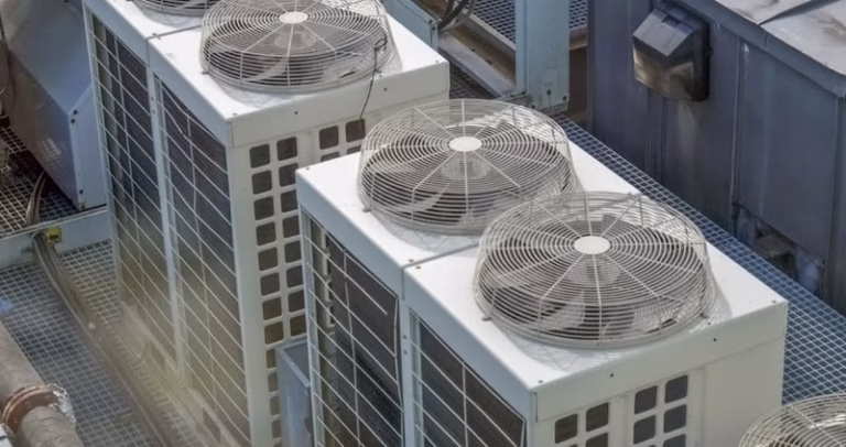 163559 smart air repair seal beach 1 768x406