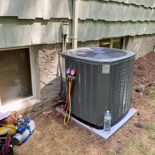 163574 maximum indoor comfort 1