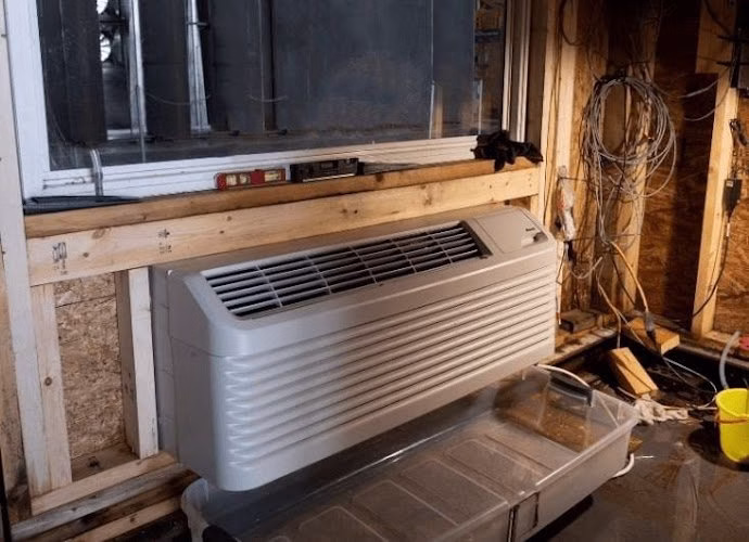 163592 ptac units nyc 1