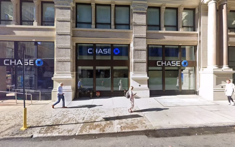 163598 empire heating air condition co 1 768x480