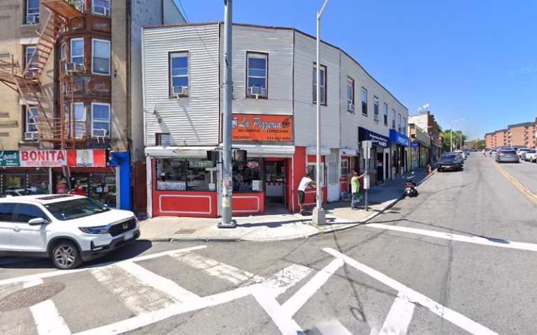 163613 yonkers air conditioning heating co 1 768x480