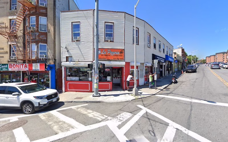 163613 yonkers air conditioning heating co 1