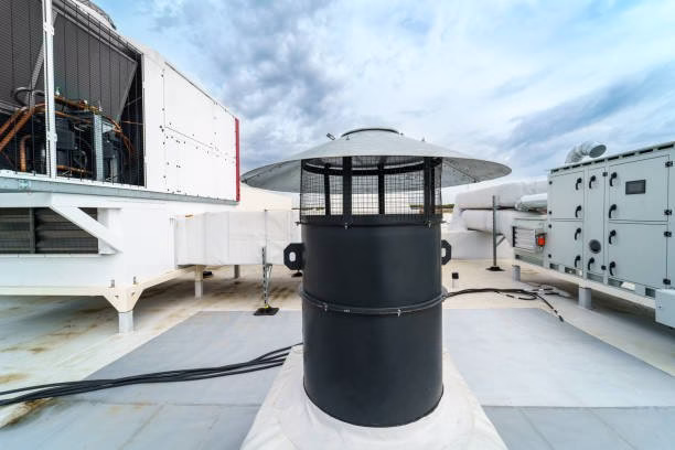 163622 master heating cooling pros 1