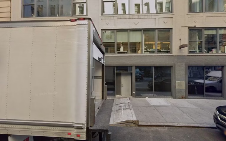 163625 cool air nyc 1 768x480