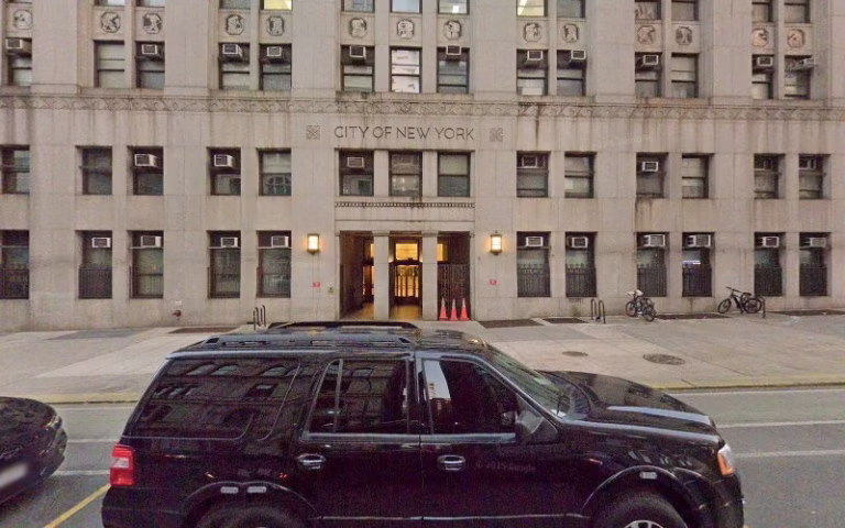 163631 hvac specialist nyc 768x480