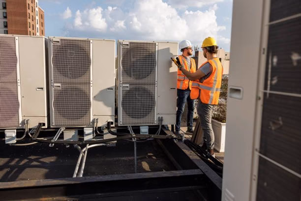 163643 master group hvac 1