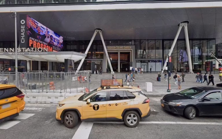 163646 new york authorized air conditioning 1 768x480