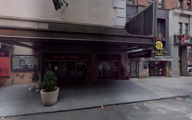 163649 new york ac services 1 768x480