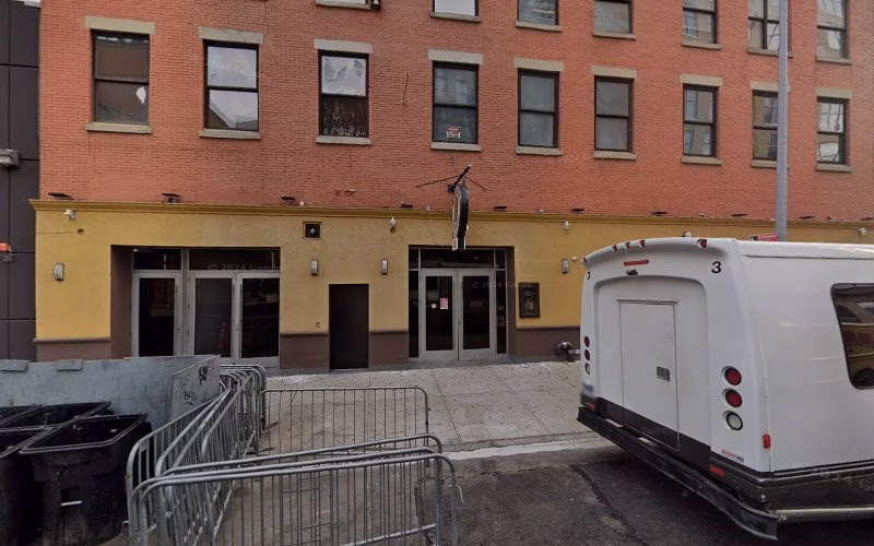 163652 htca ptac air conditioning heating services inc 1