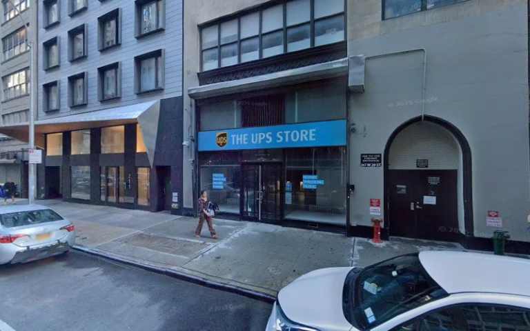 163667 hop air enterprises llc 1 768x480