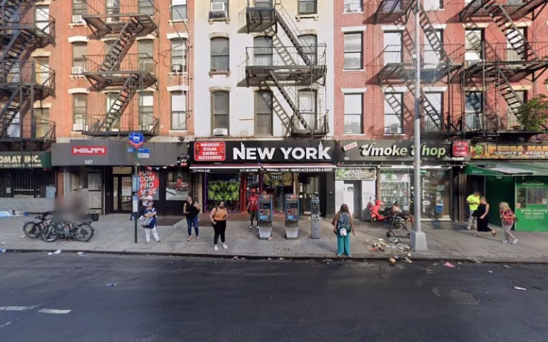 163673 friedrich 768x480