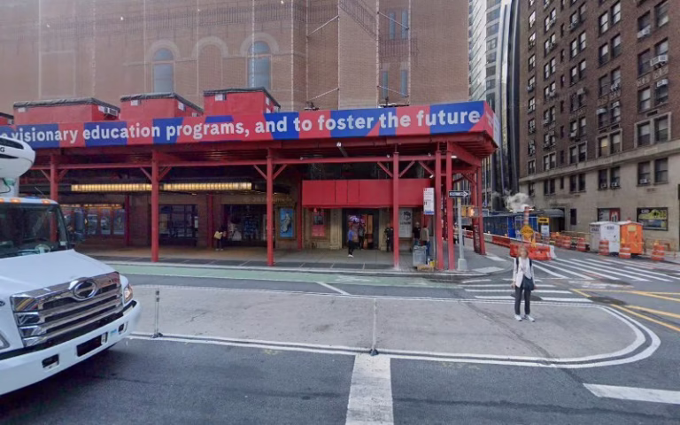 163676 new york authorized hvac services 1 768x480