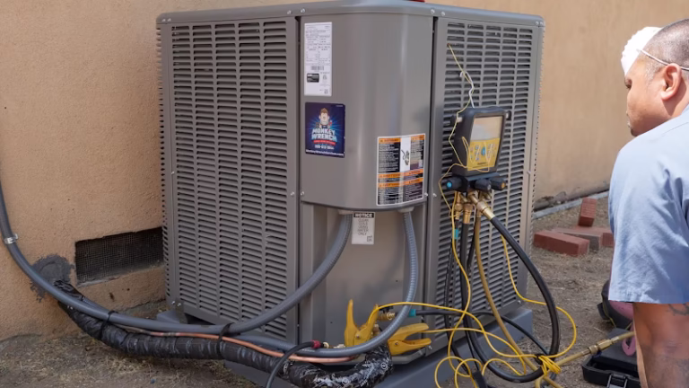 163679 monkey wrench plumbing heating air electric 768x432