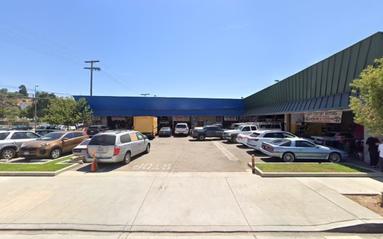 163700 glendale hvac services 768x480