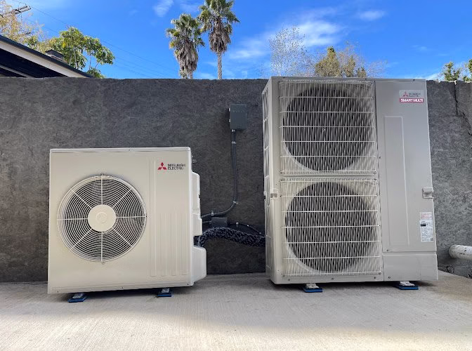 163724 ed ed brothers 1