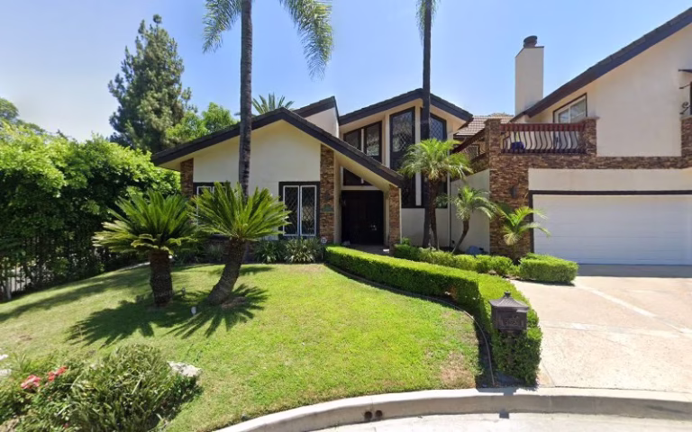 163727 bfiber air conditioner repair install 768x480