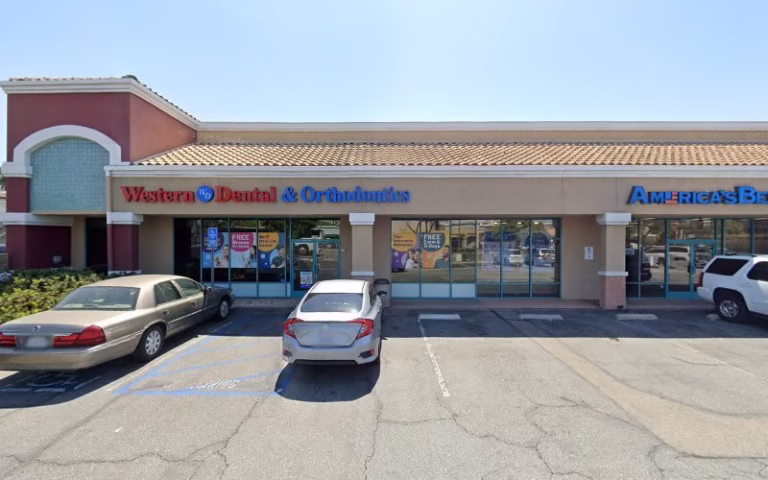 163730 glendale heating and cooling 1 768x480