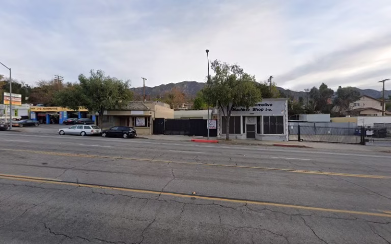 163739 so cal heating air 768x480