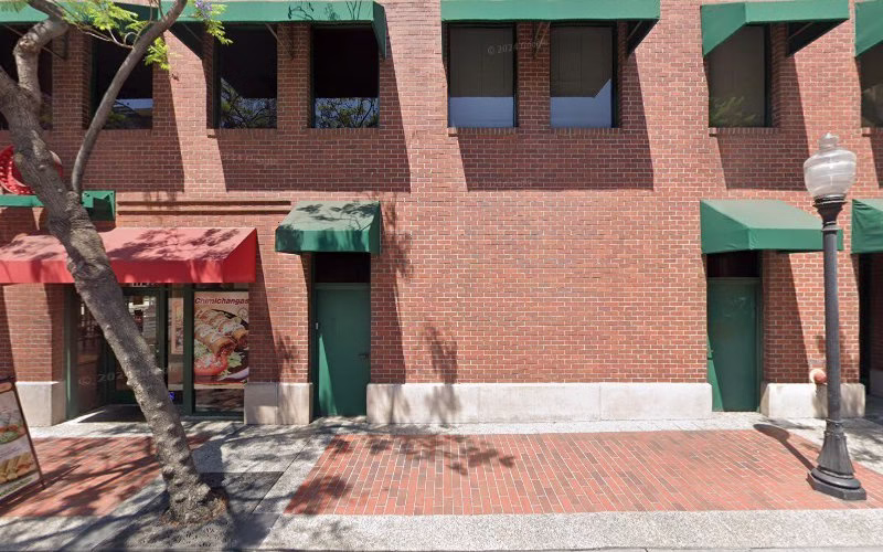 163748 alliance heating and air conditioning 1