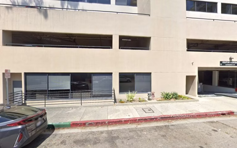 163763 your choice cooling heating 1 768x480